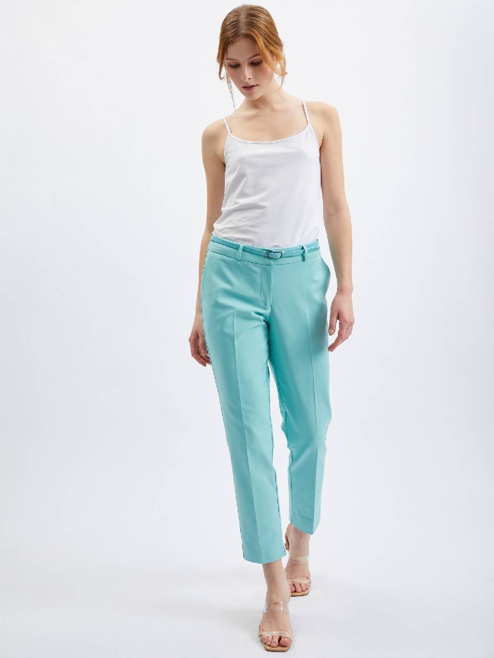 Orsay Hose