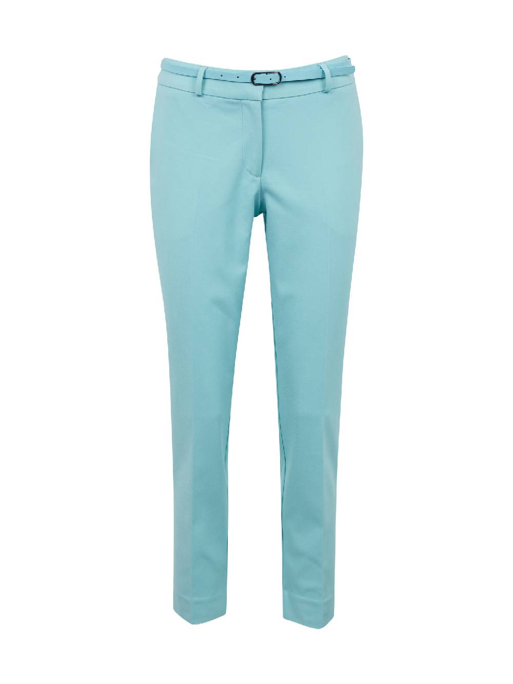 Orsay Hose