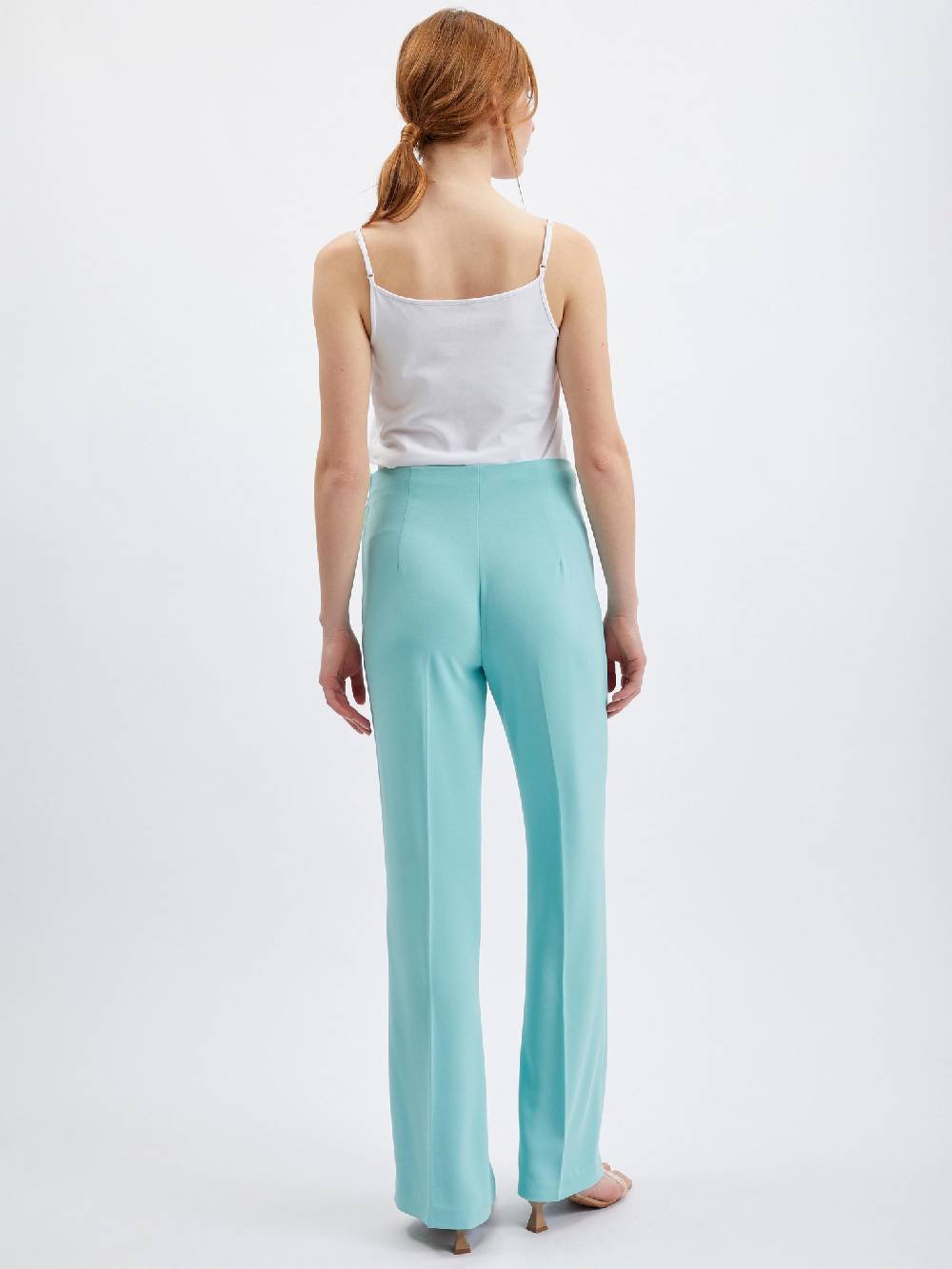 Orsay Hose