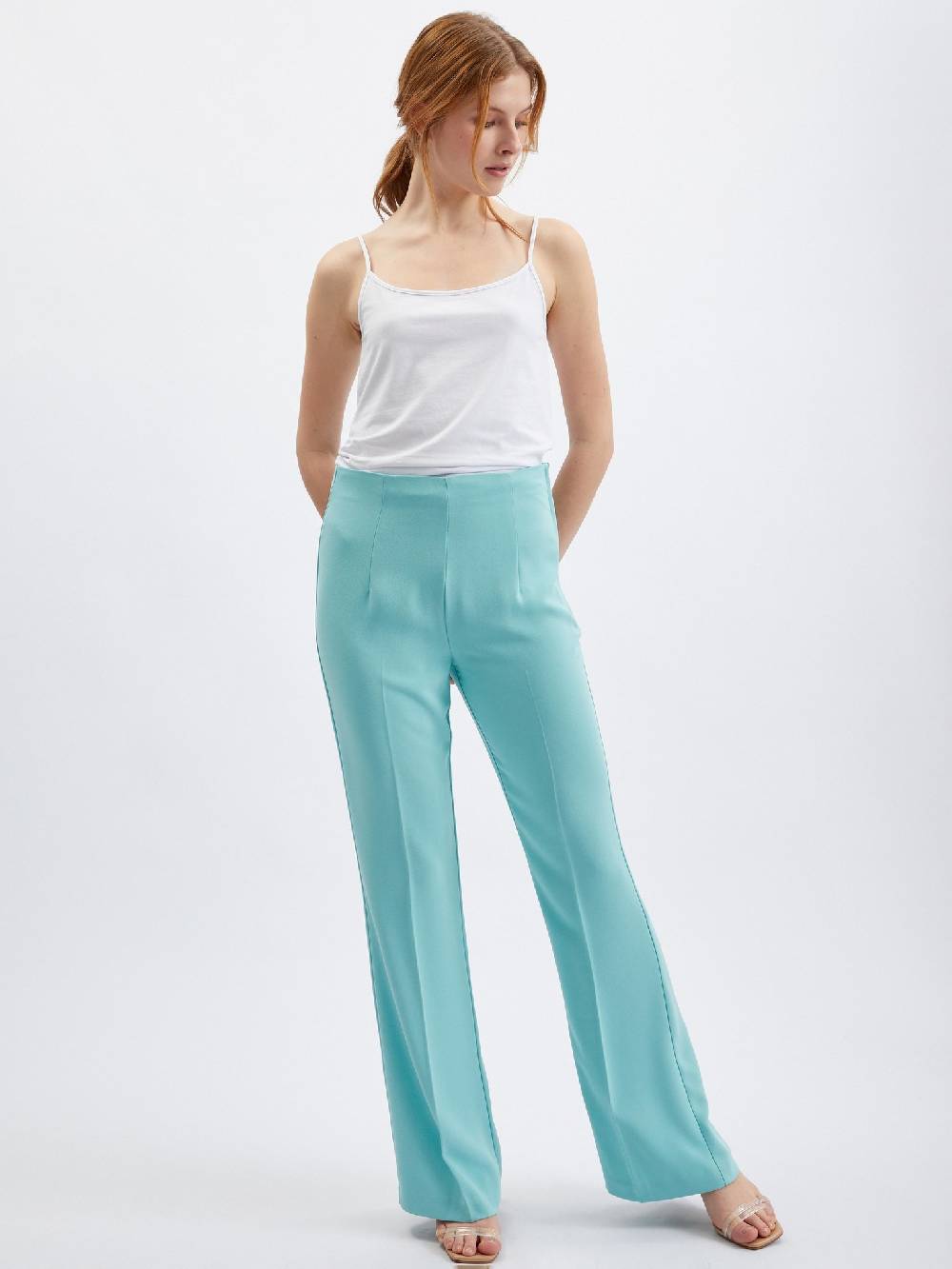 Orsay Hose