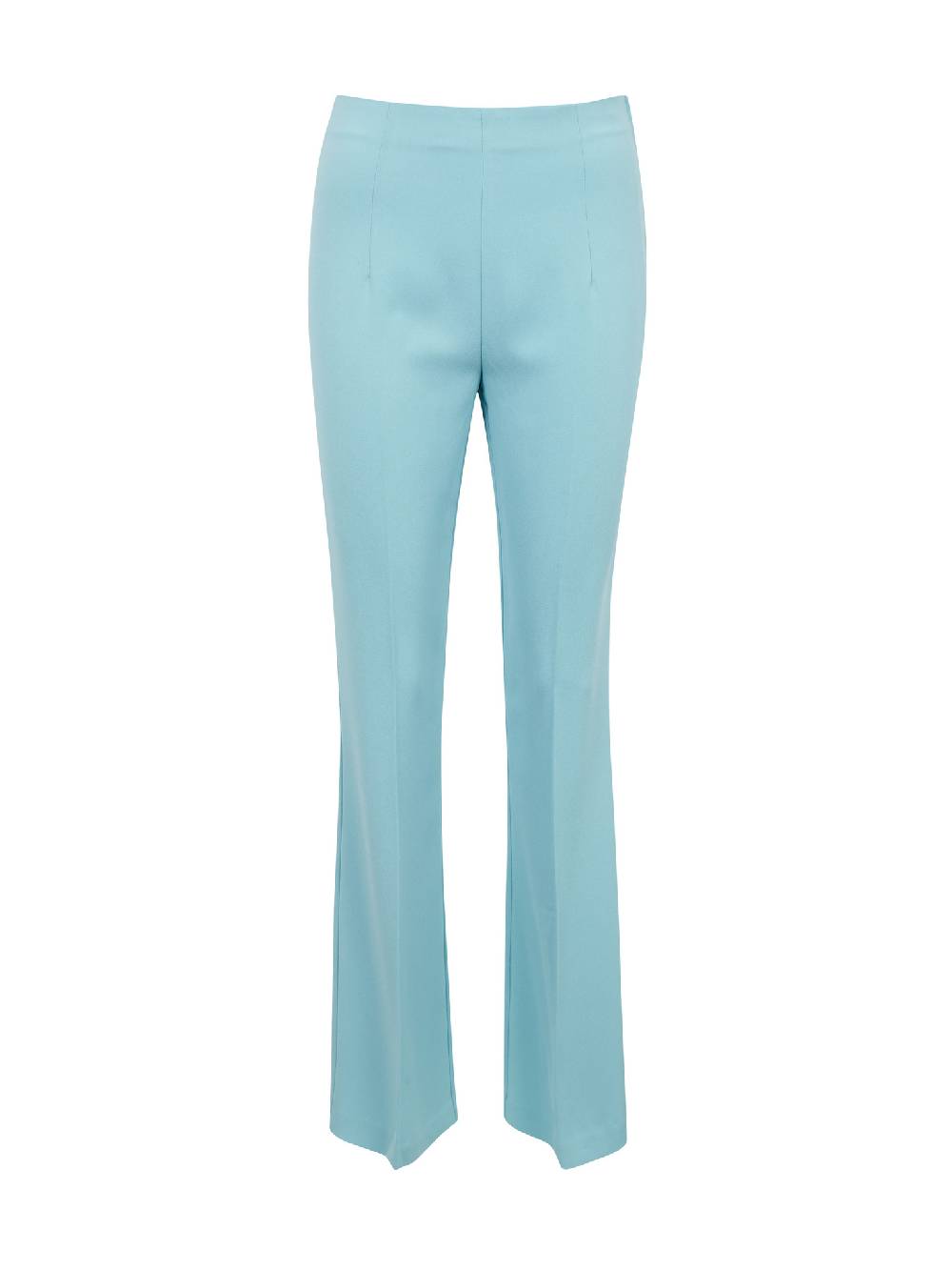 Orsay Hose
