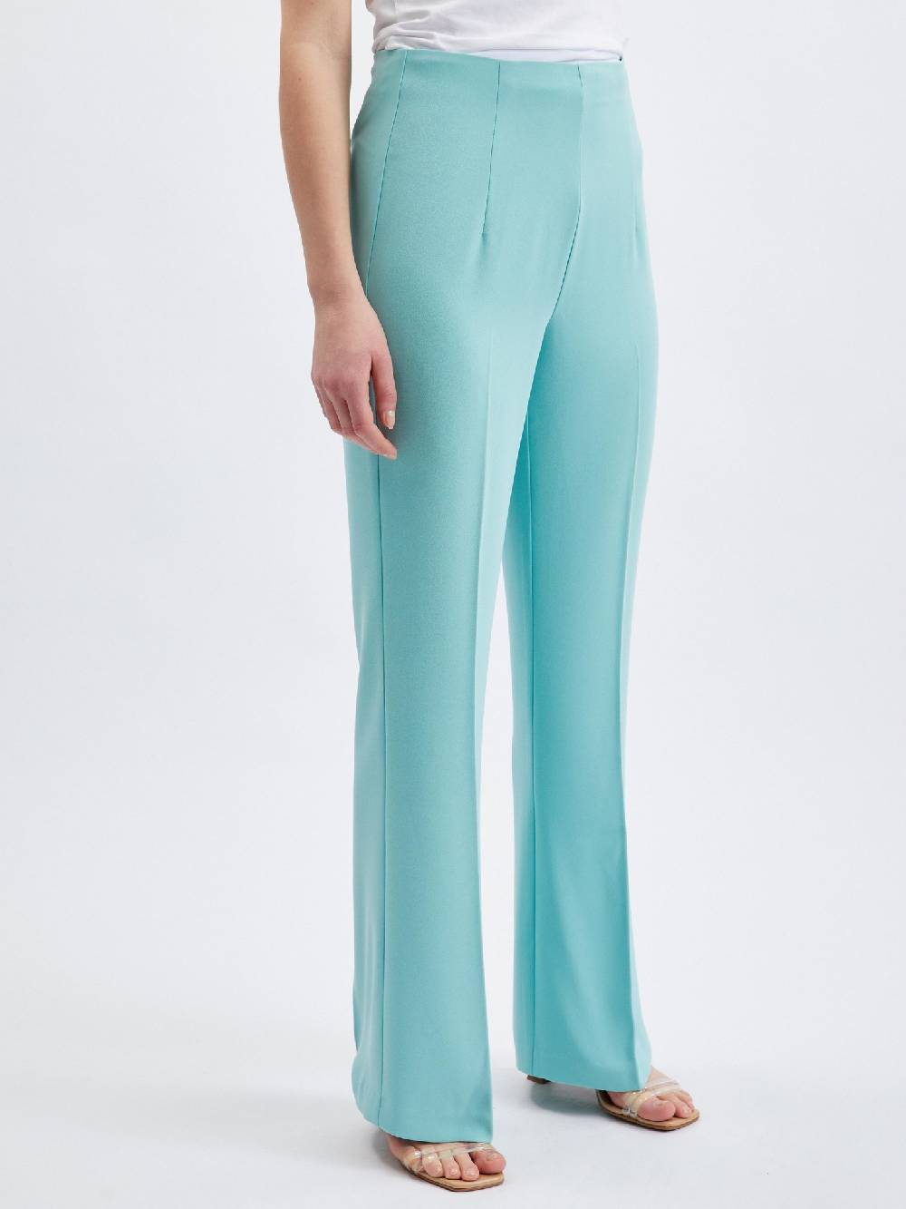 Orsay Hose