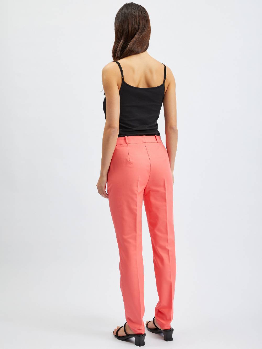 Orsay Hose
