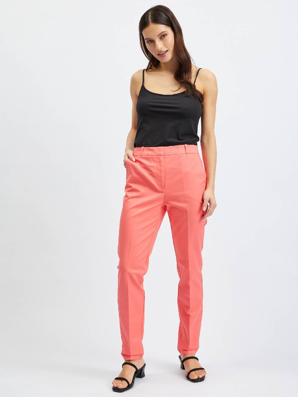 Orsay Hose