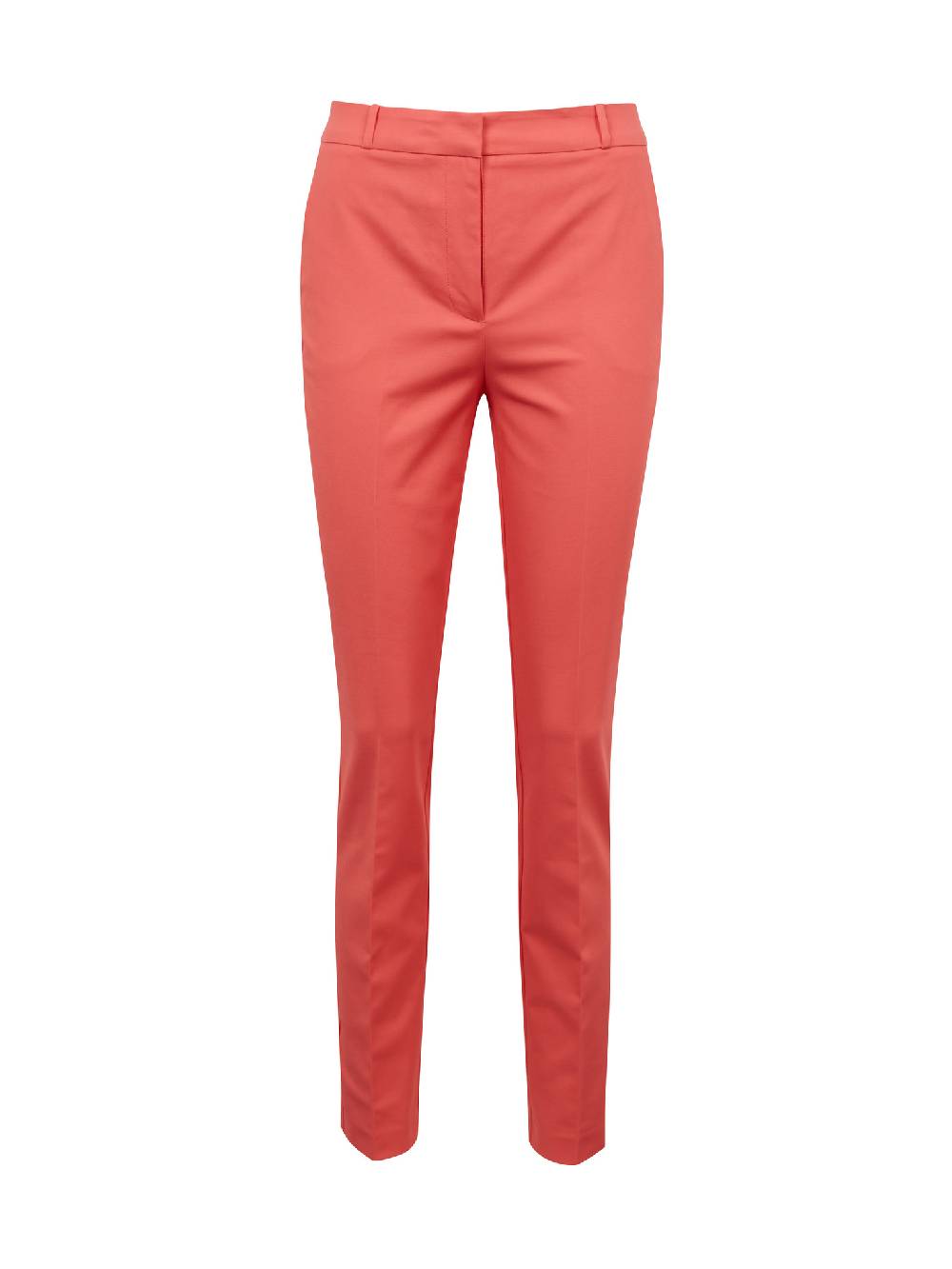 Orsay Hose