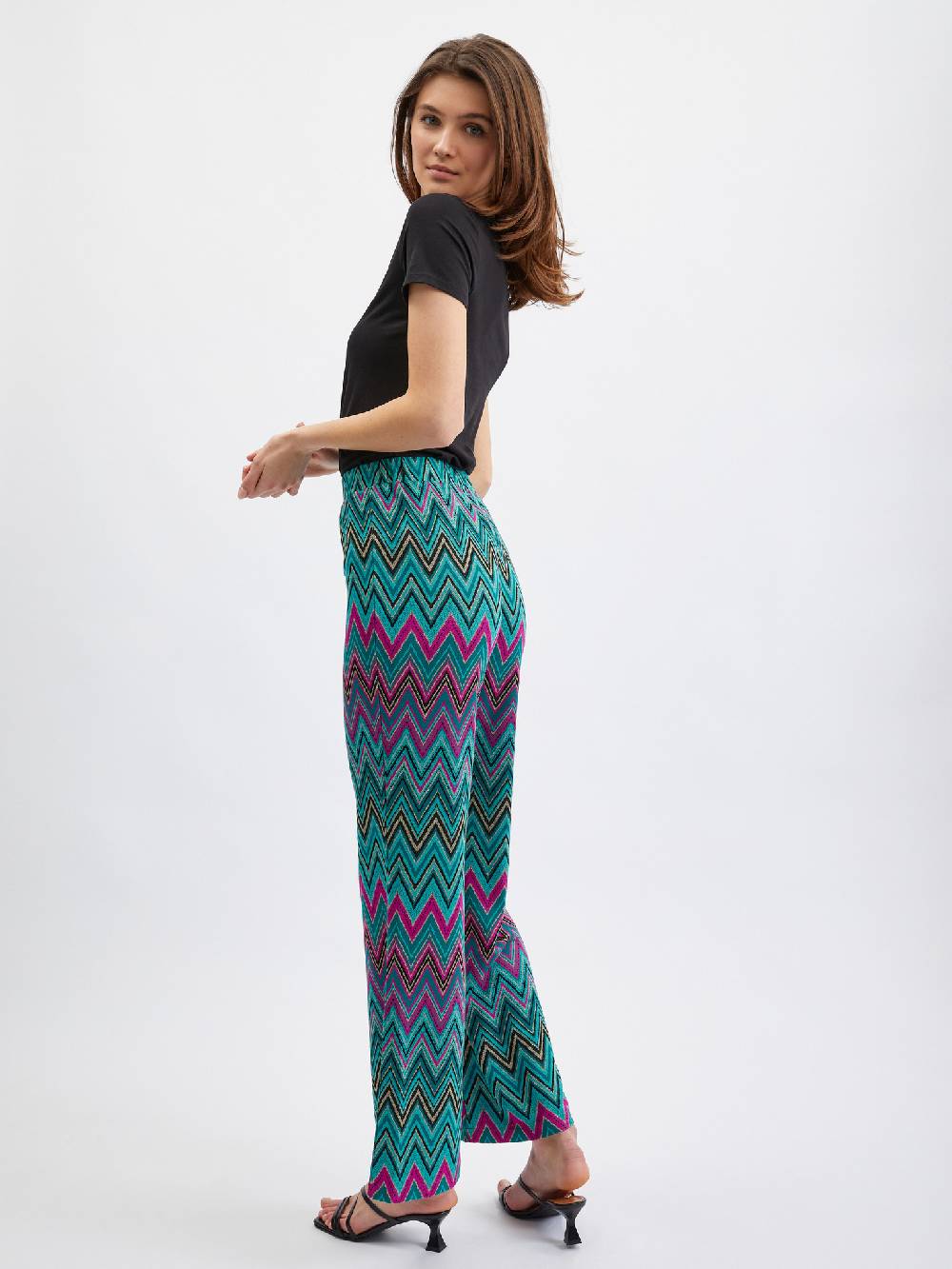 Orsay Hose