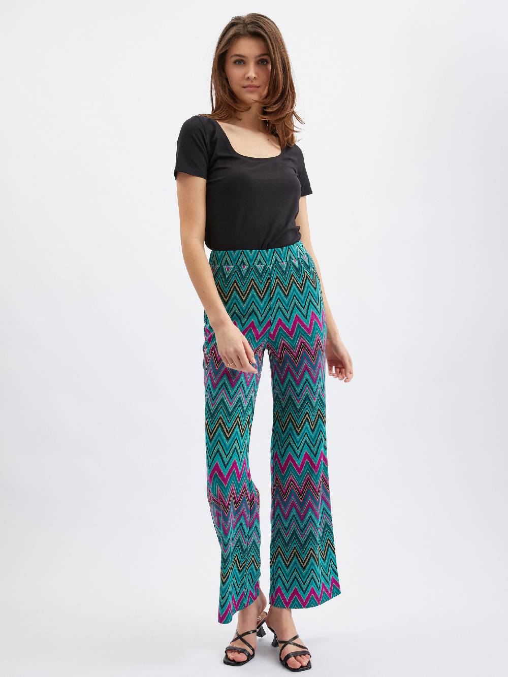Orsay Hose
