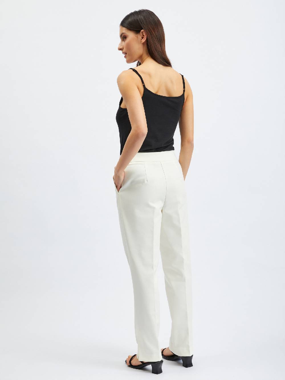Orsay Hose