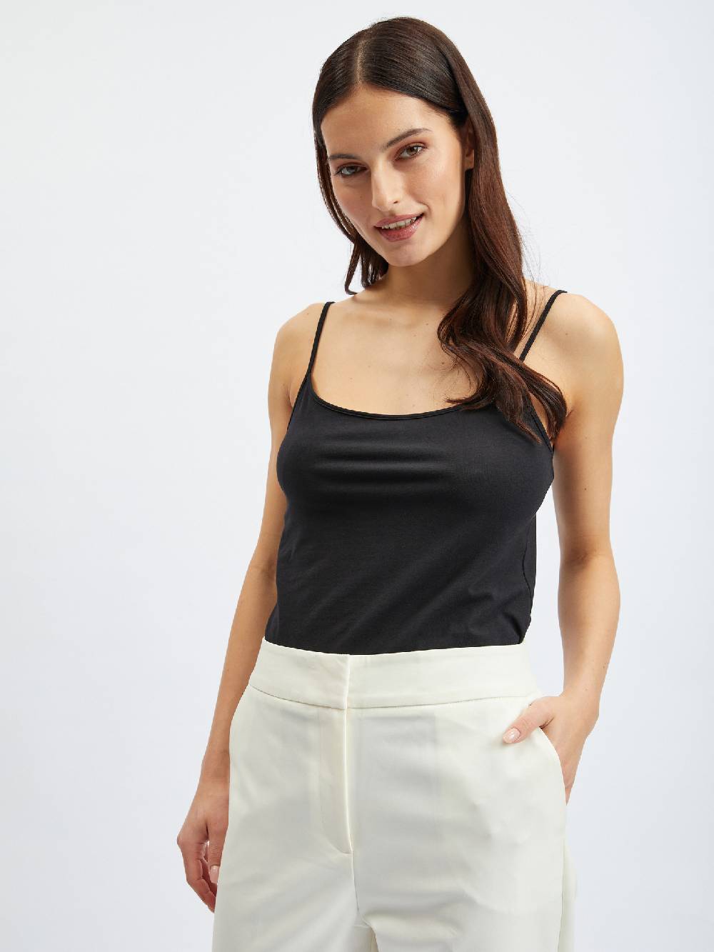 Orsay Hose