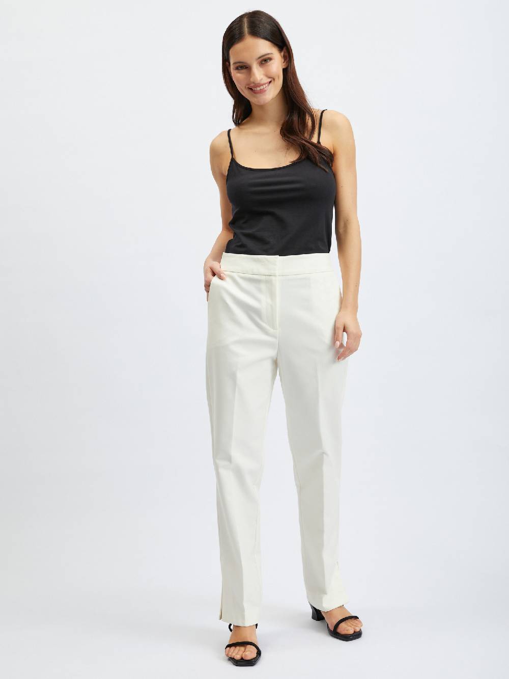Orsay Hose