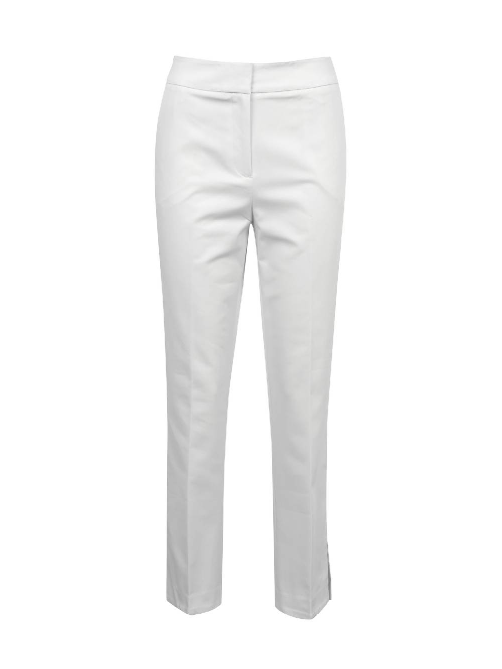 Orsay Hose