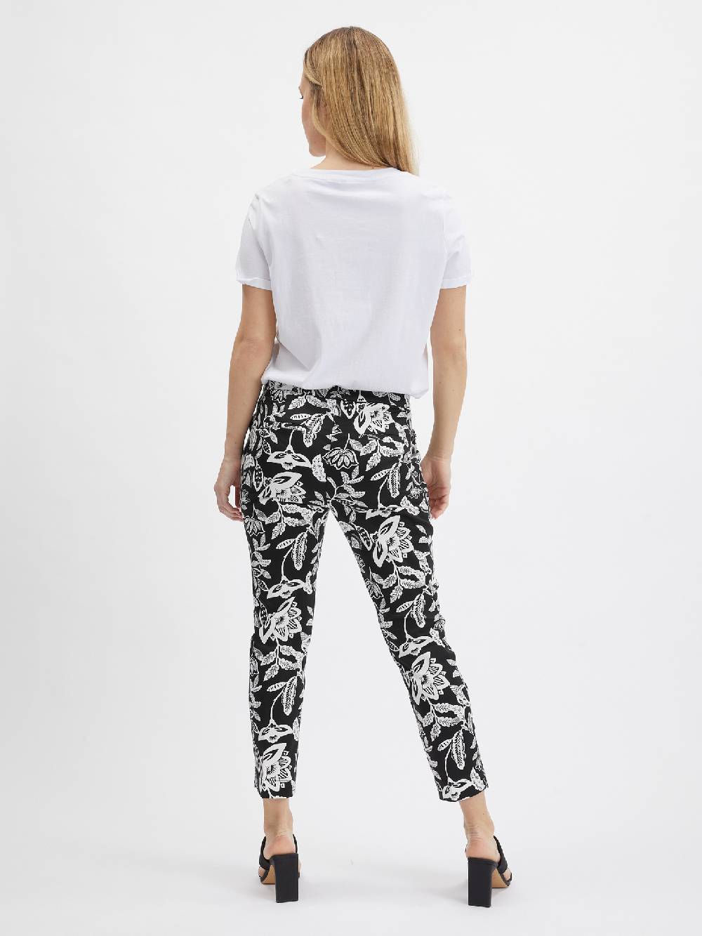 Orsay Hose