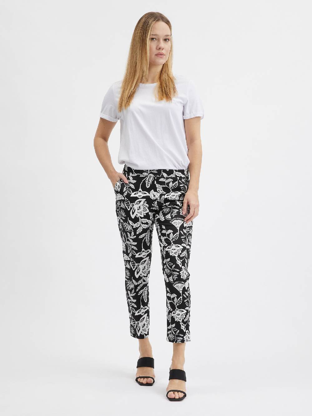 Orsay Hose