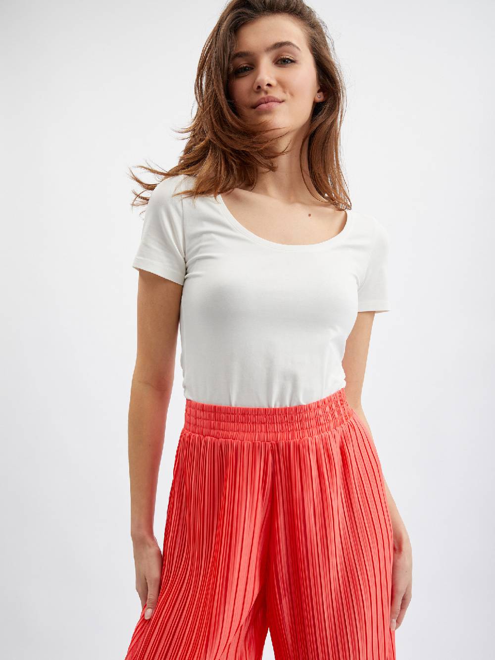Orsay Hose