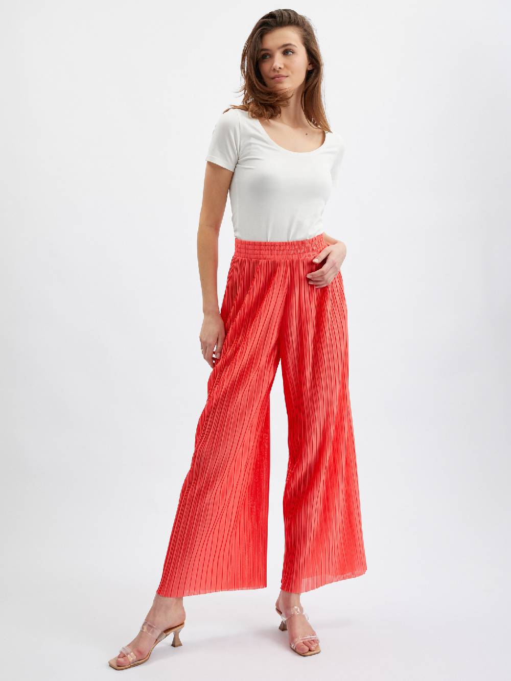 Orsay Hose