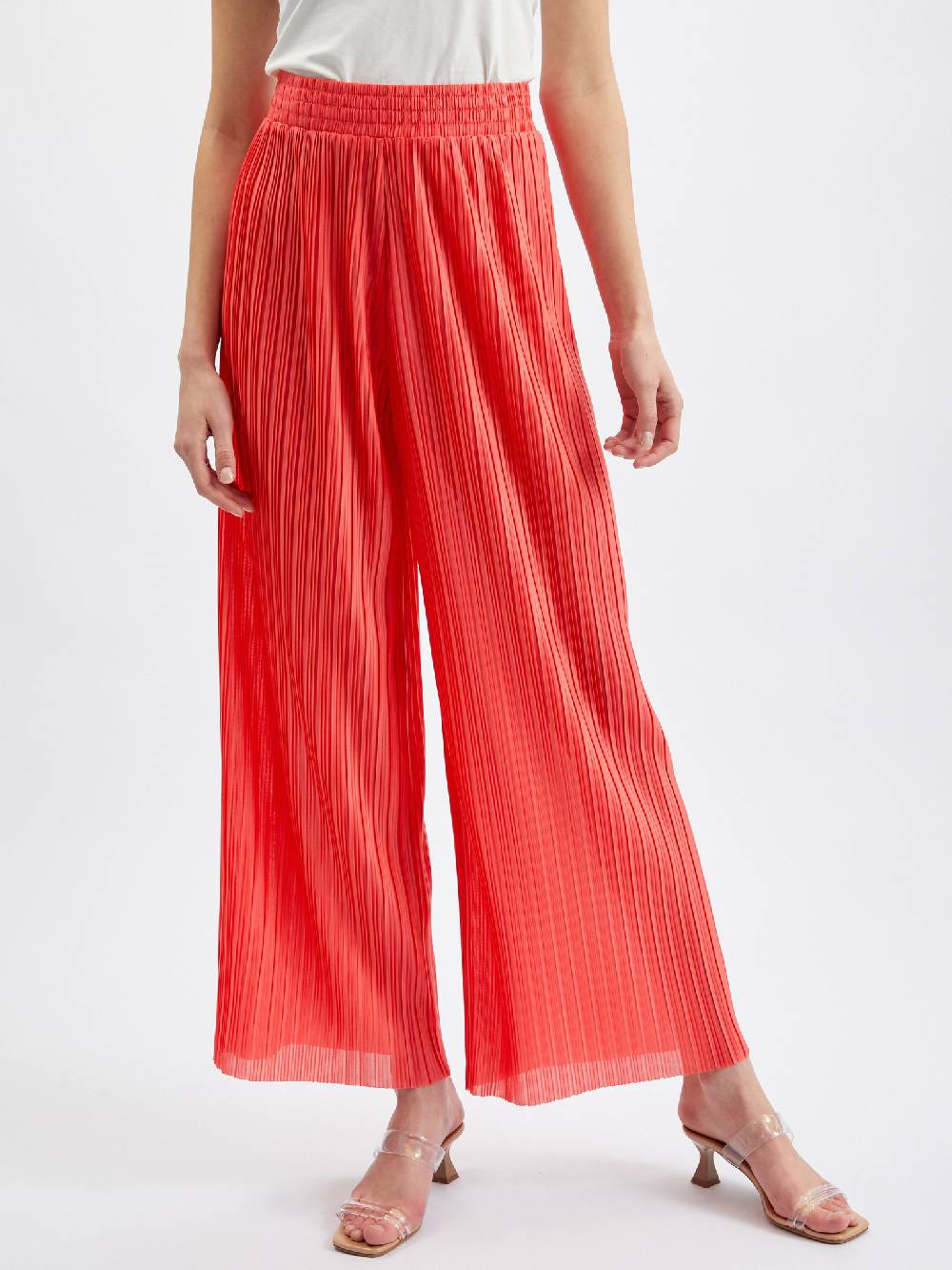 Orsay Hose