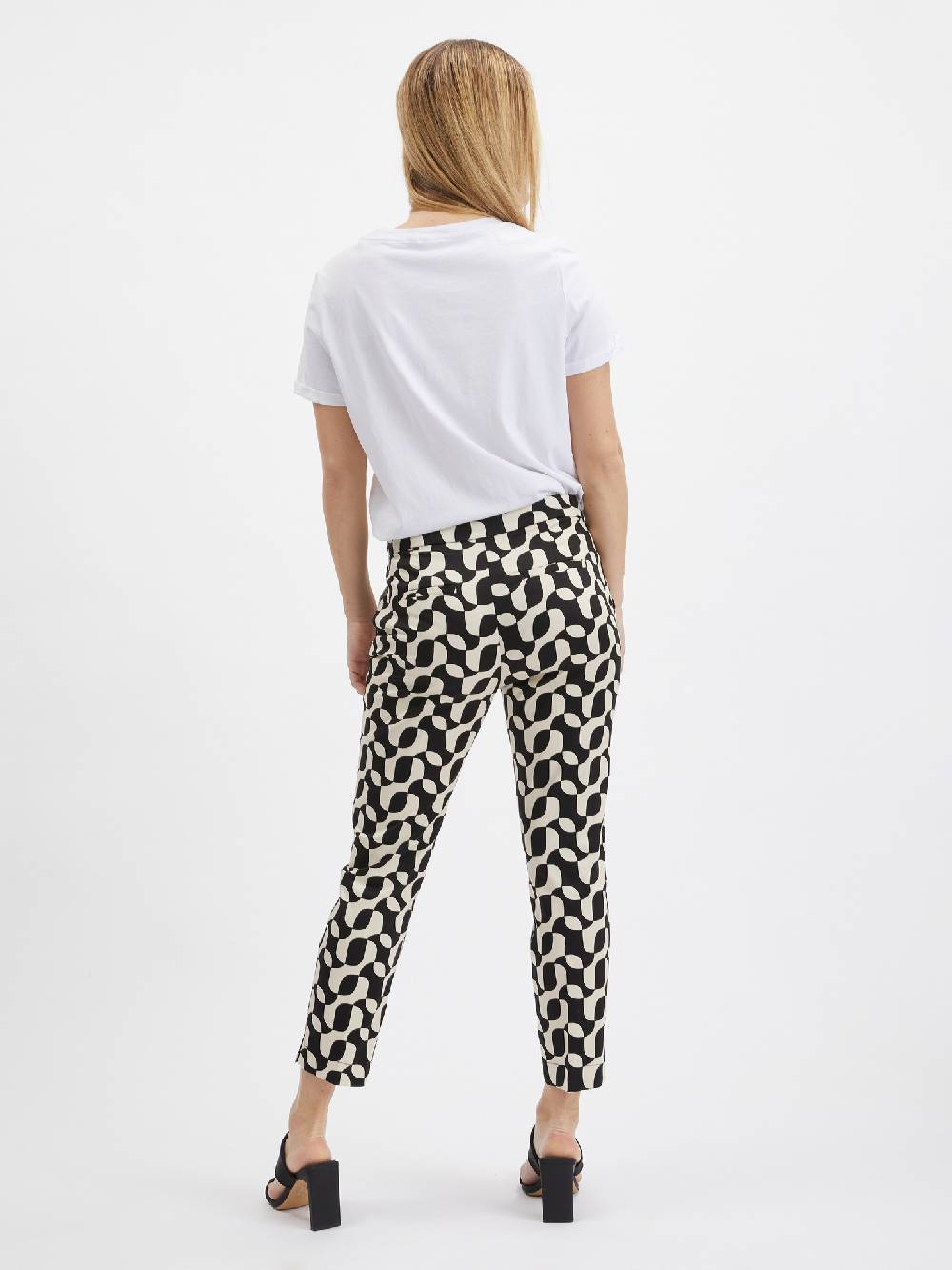 Orsay Hose