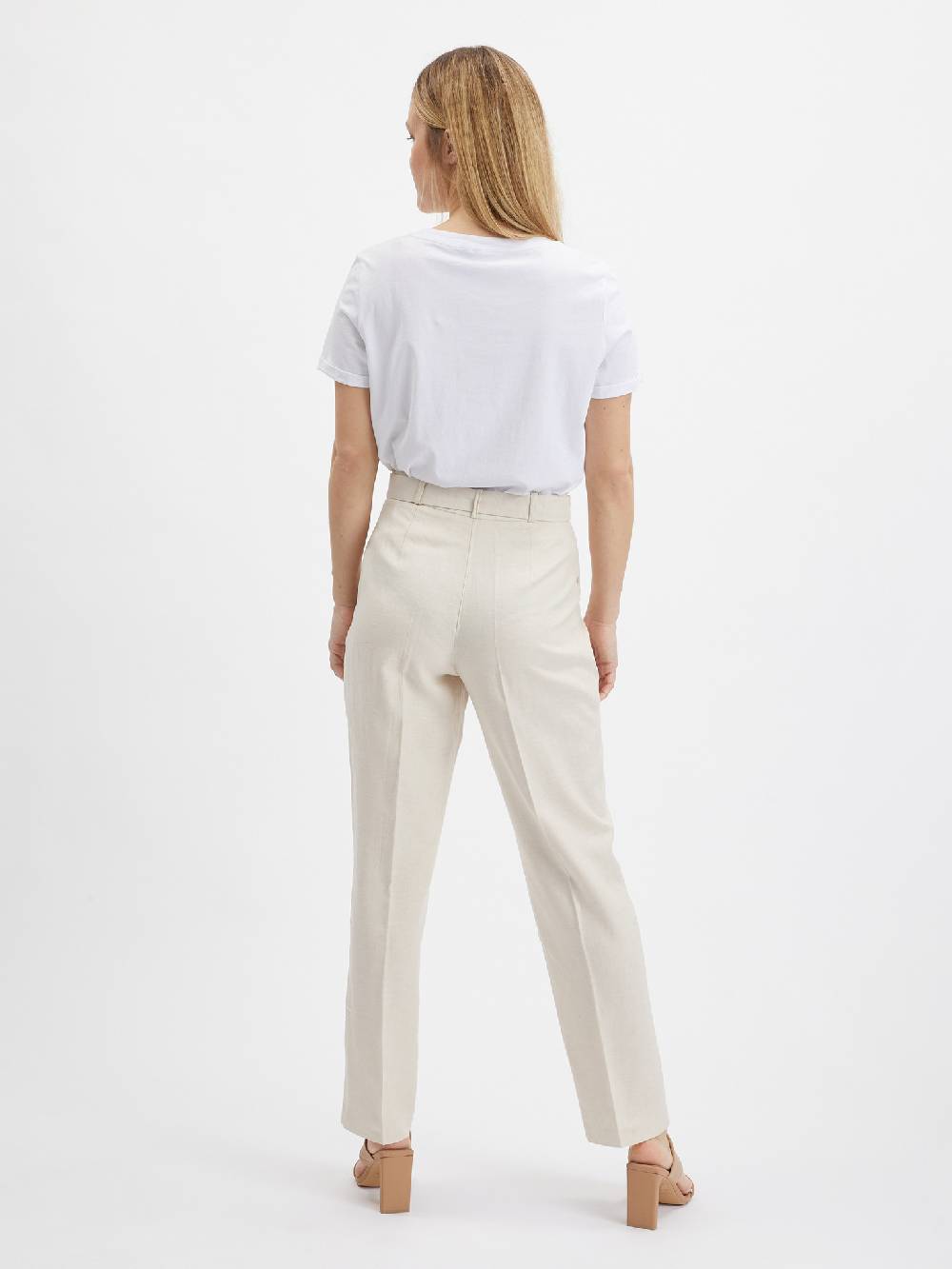 Orsay Hose