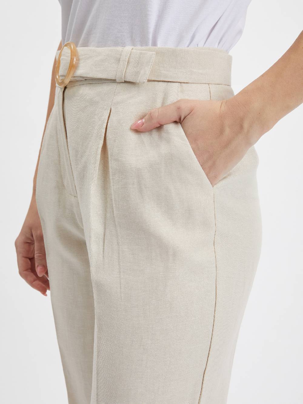 Orsay Hose