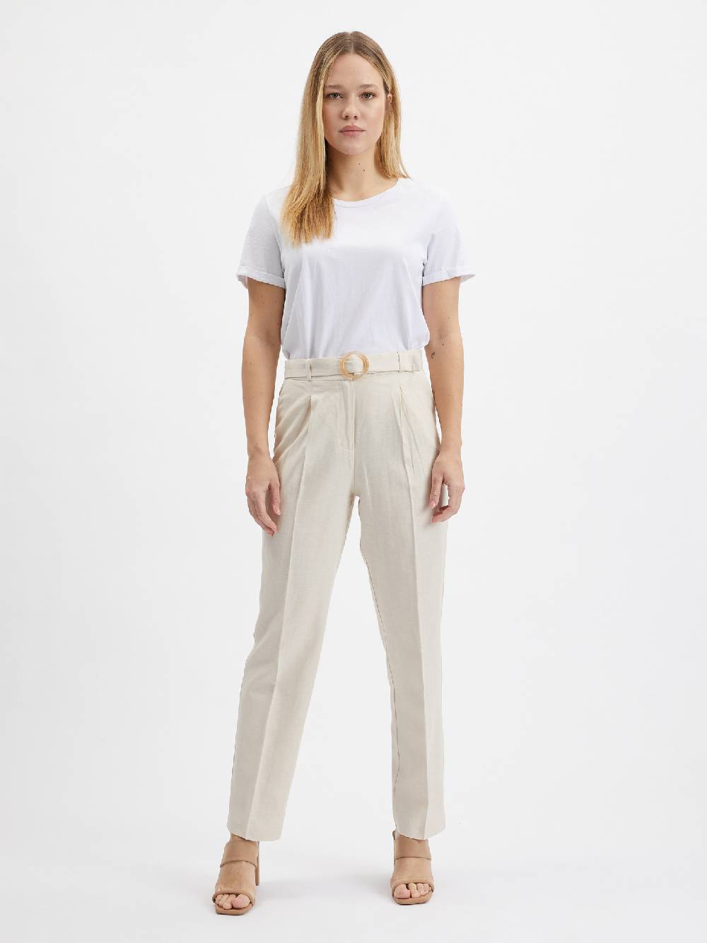 Orsay Hose