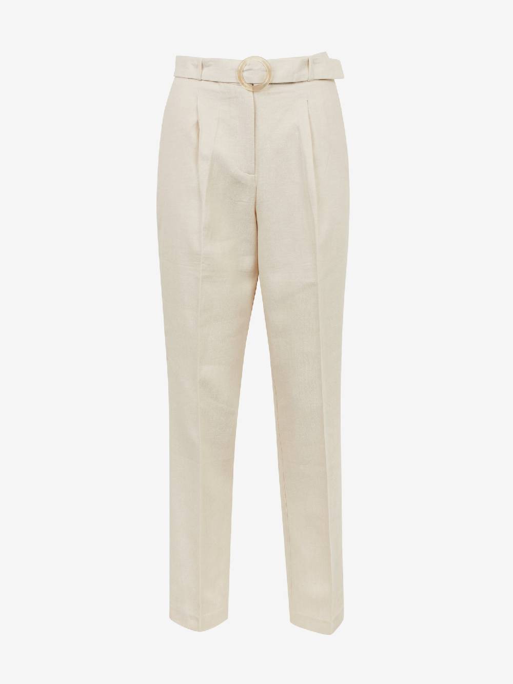 Orsay Hose