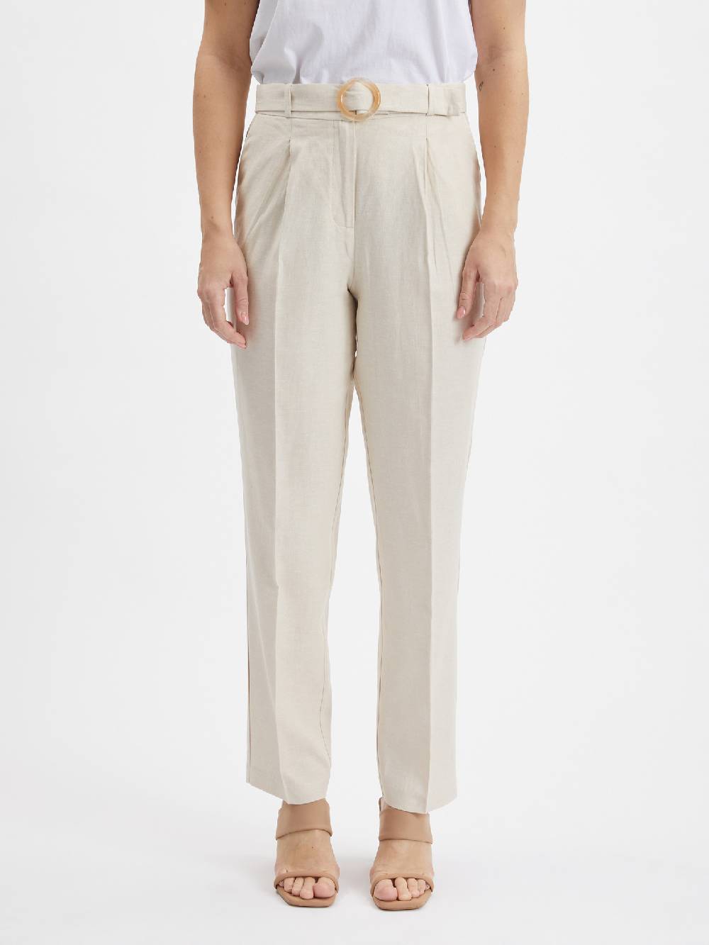 Orsay Hose