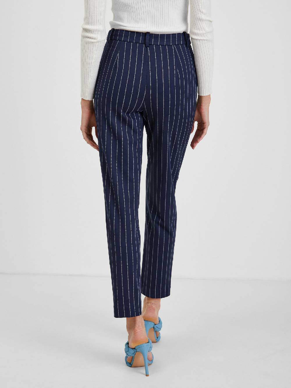 Orsay Hose