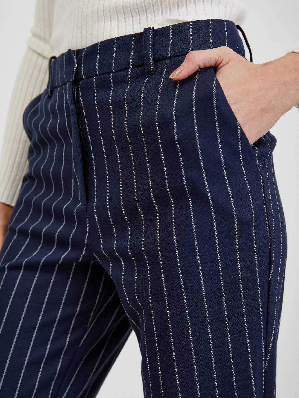 Orsay Hose