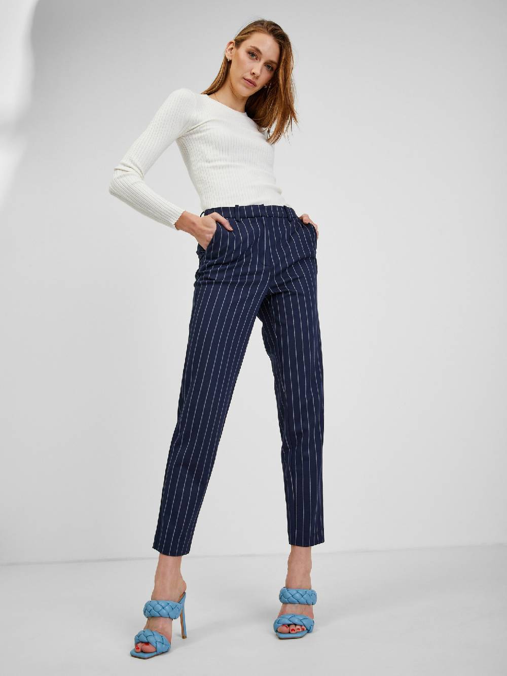 Orsay Hose