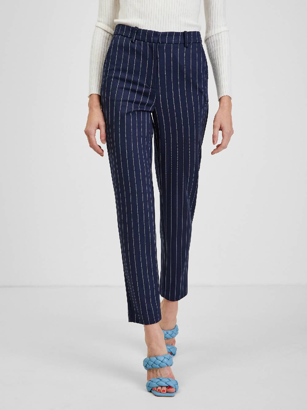 Orsay Hose