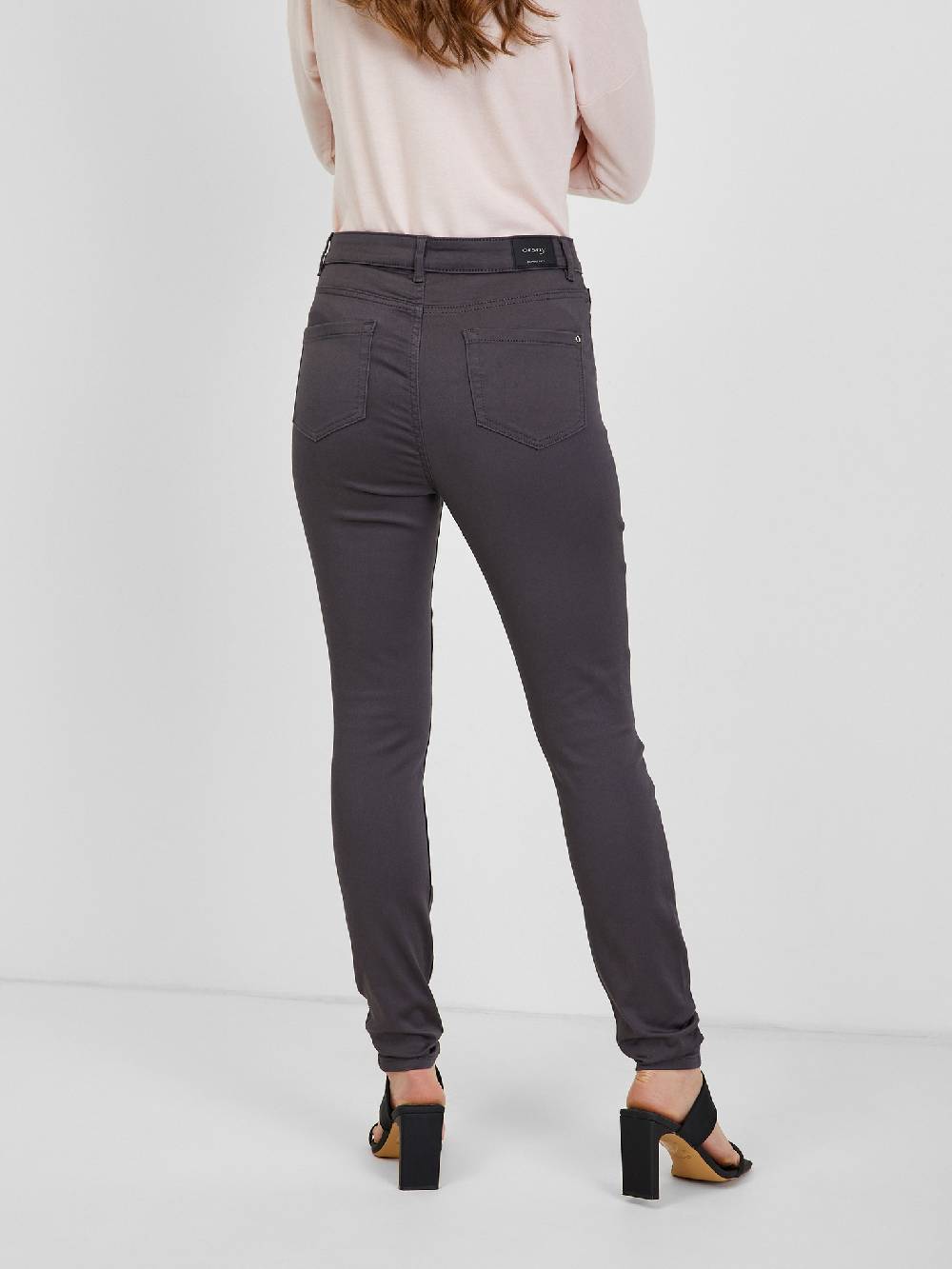 Orsay Hose