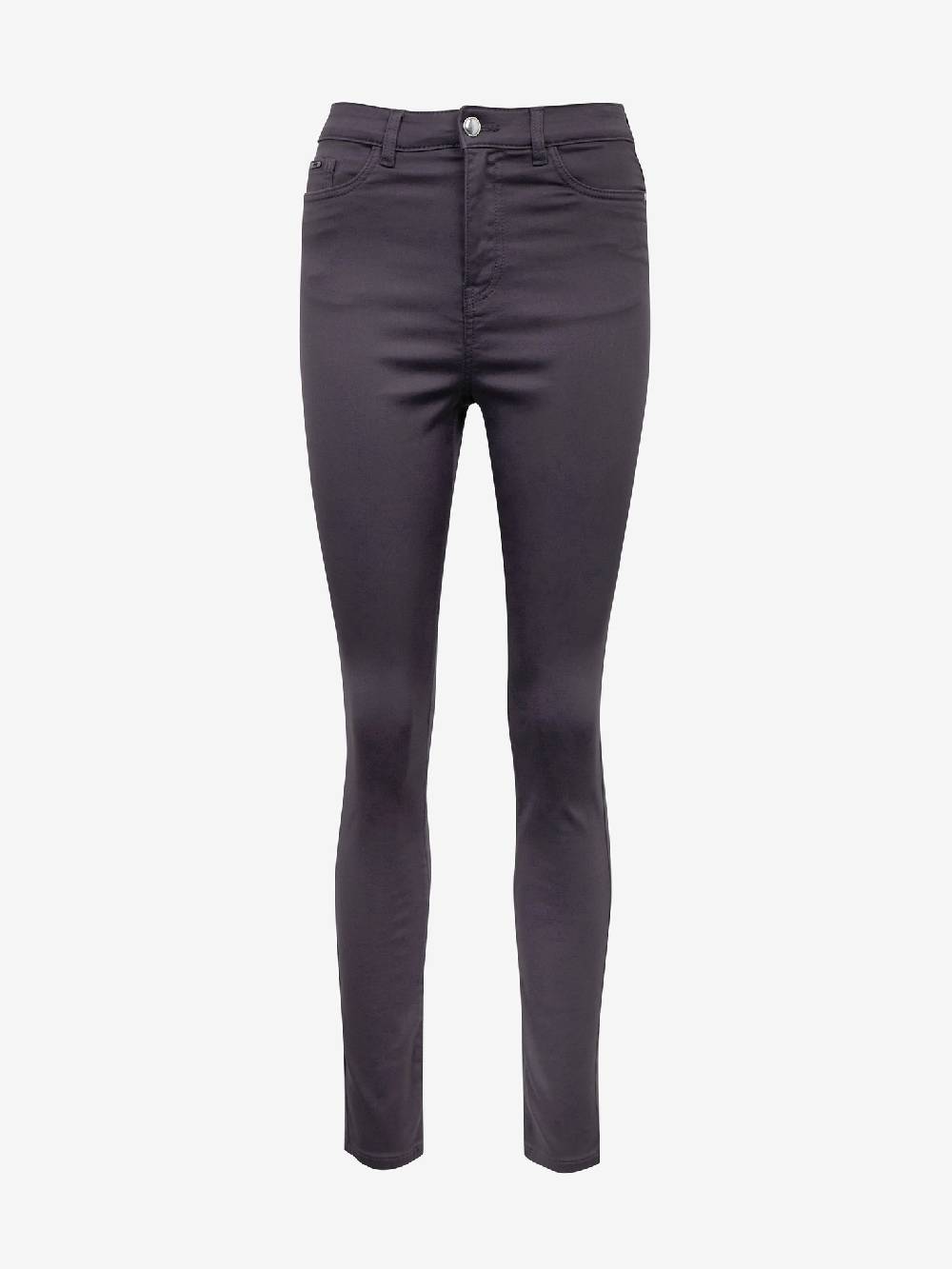 Orsay Hose