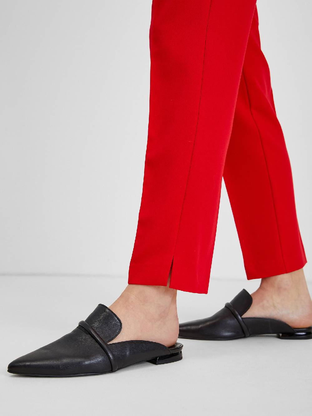 Orsay Hose