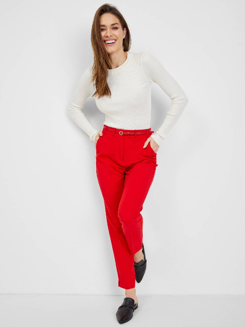 Orsay Hose
