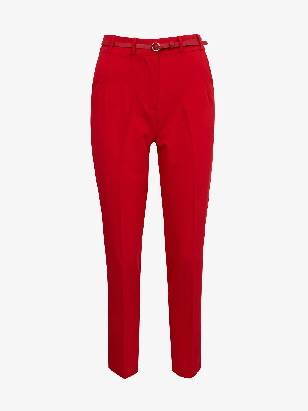 Orsay Hose
