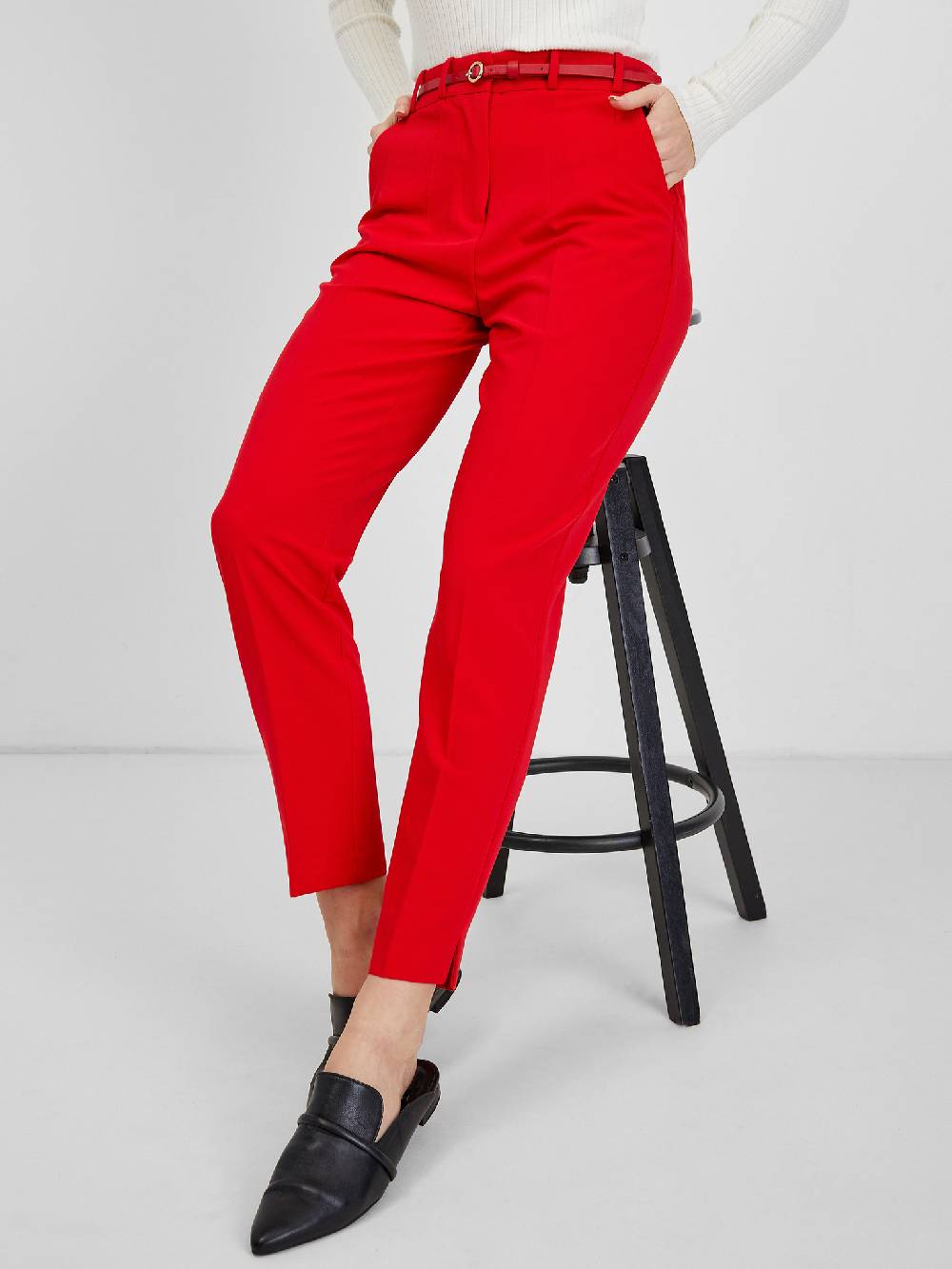 Orsay Hose