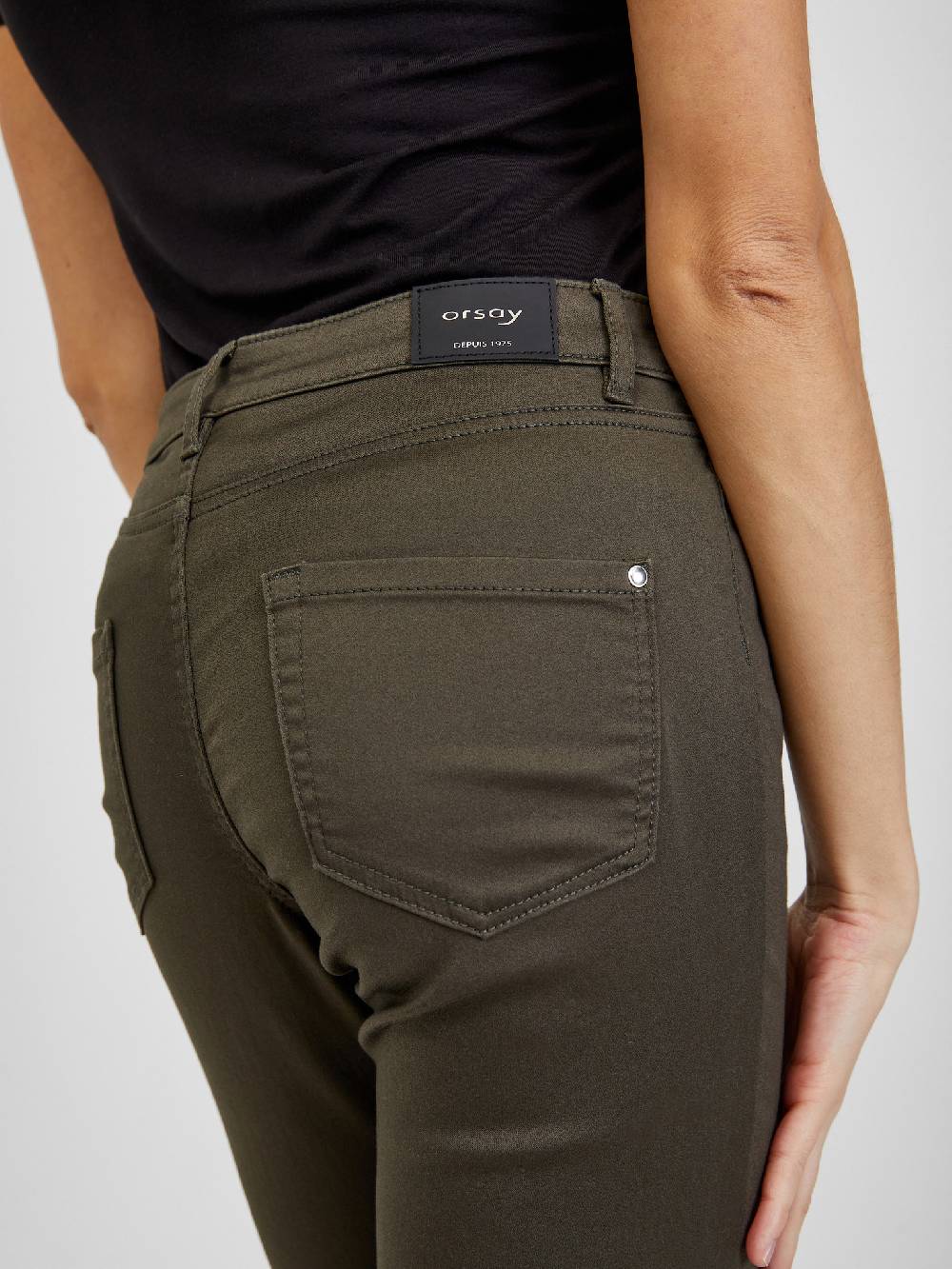 Orsay Hose