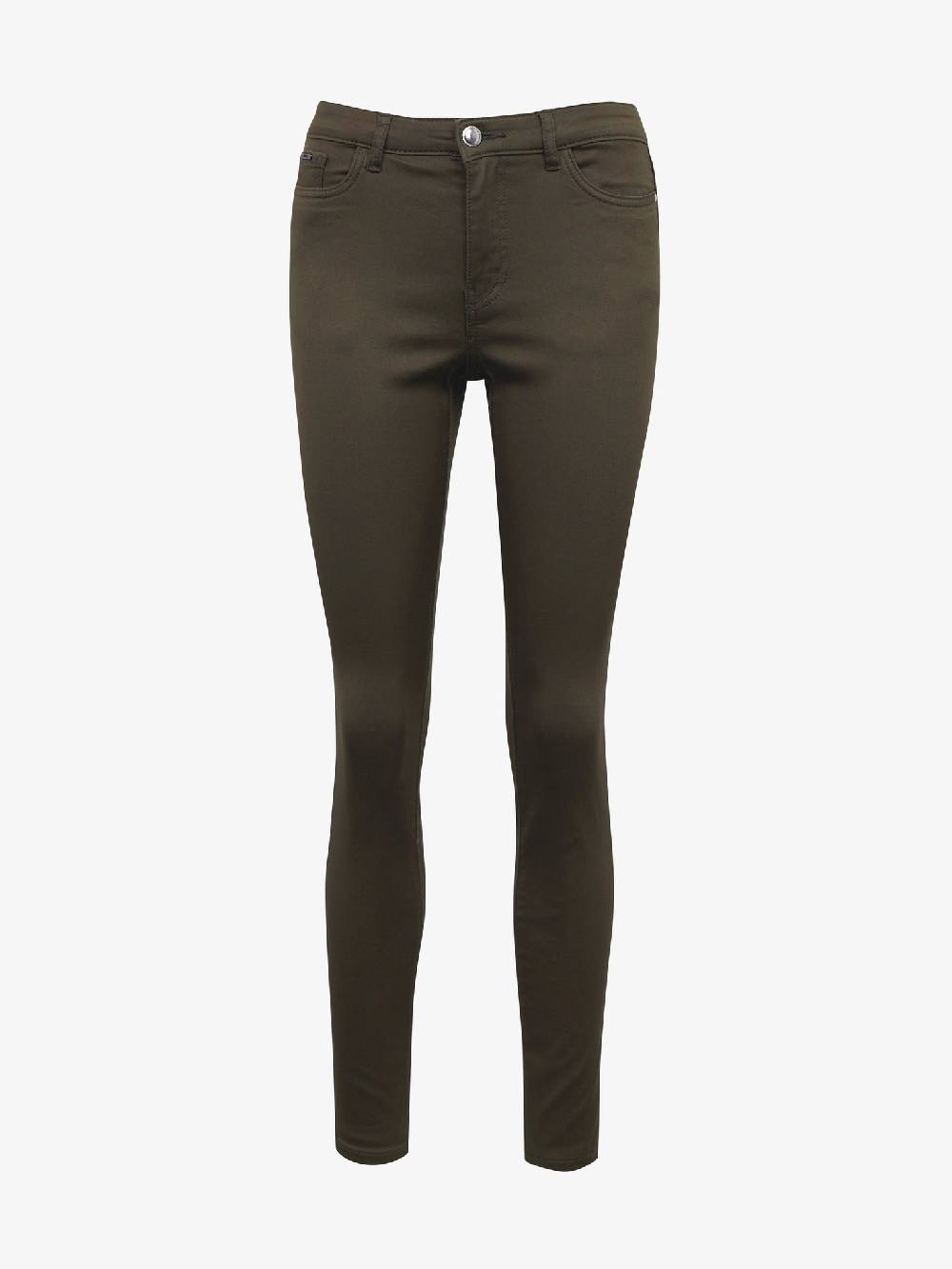 Orsay Hose