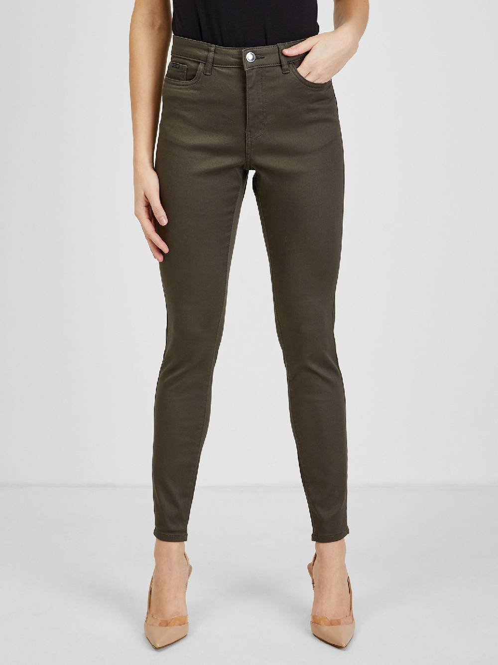 Orsay Hose