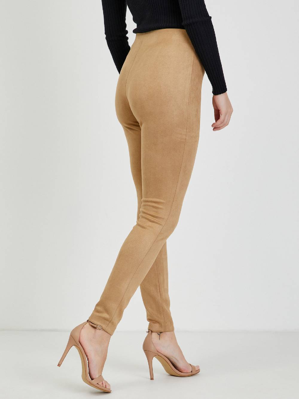Orsay Hose