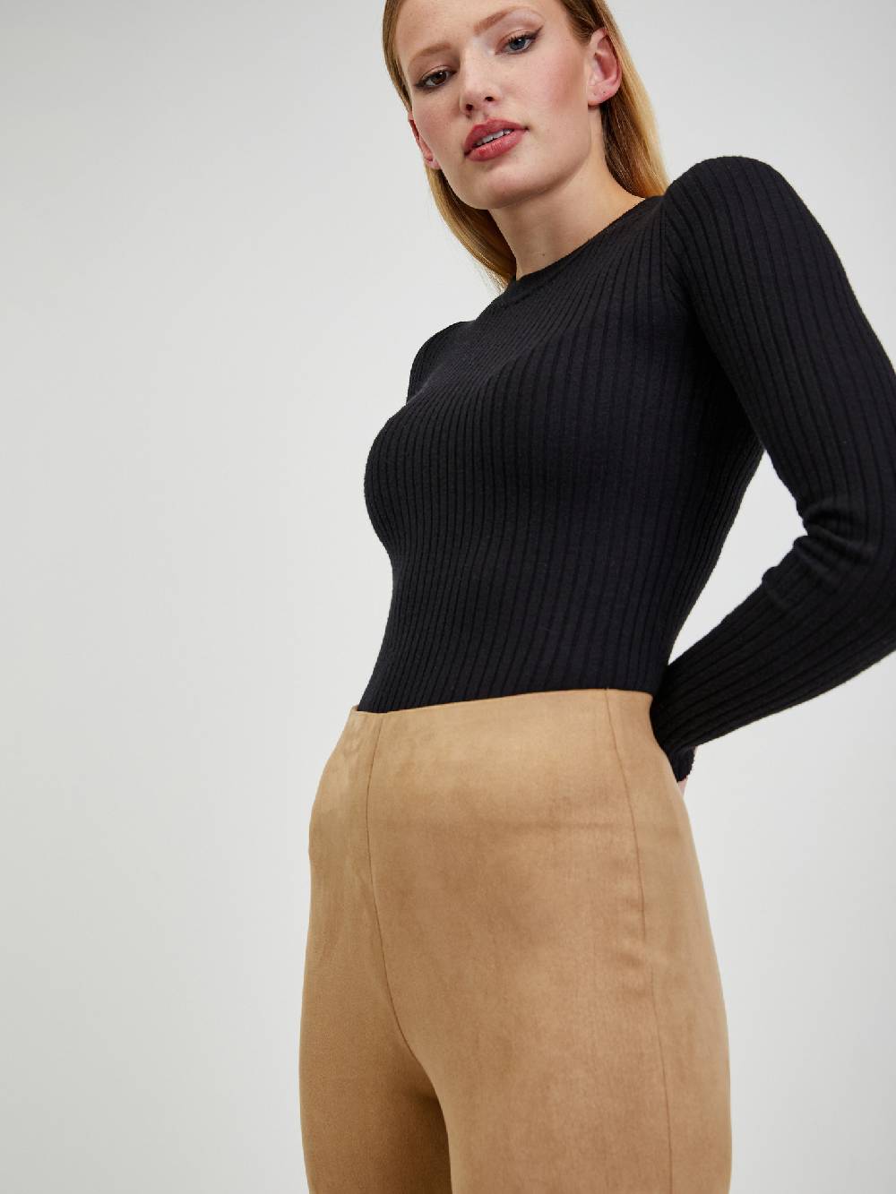 Orsay Hose