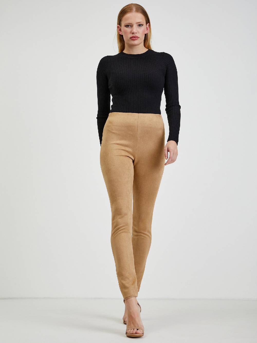Orsay Hose