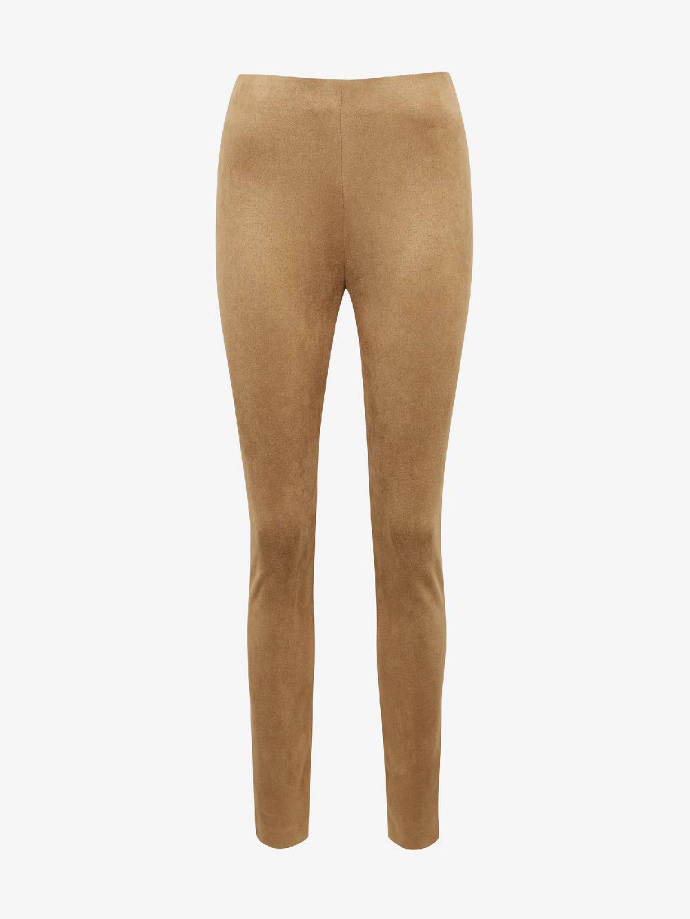 Orsay Hose