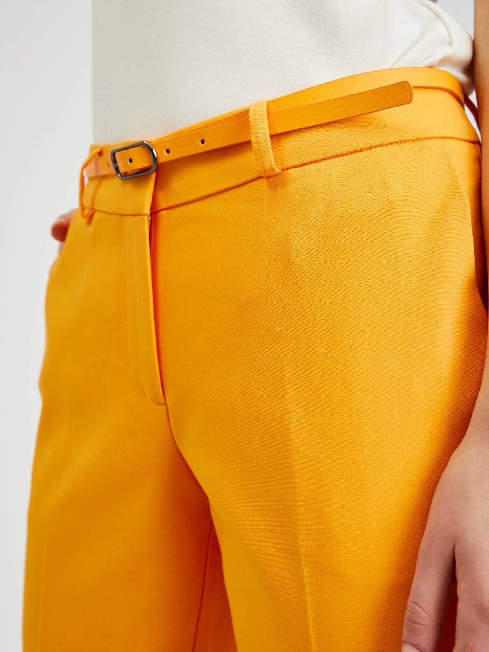 Orsay Hose