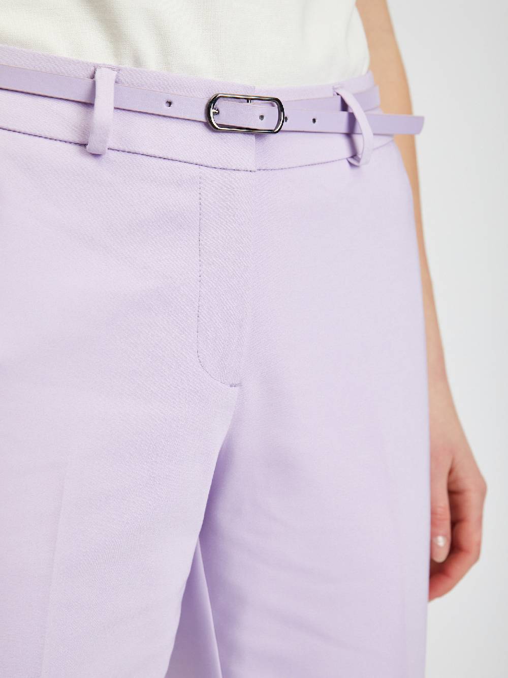 Orsay Hose
