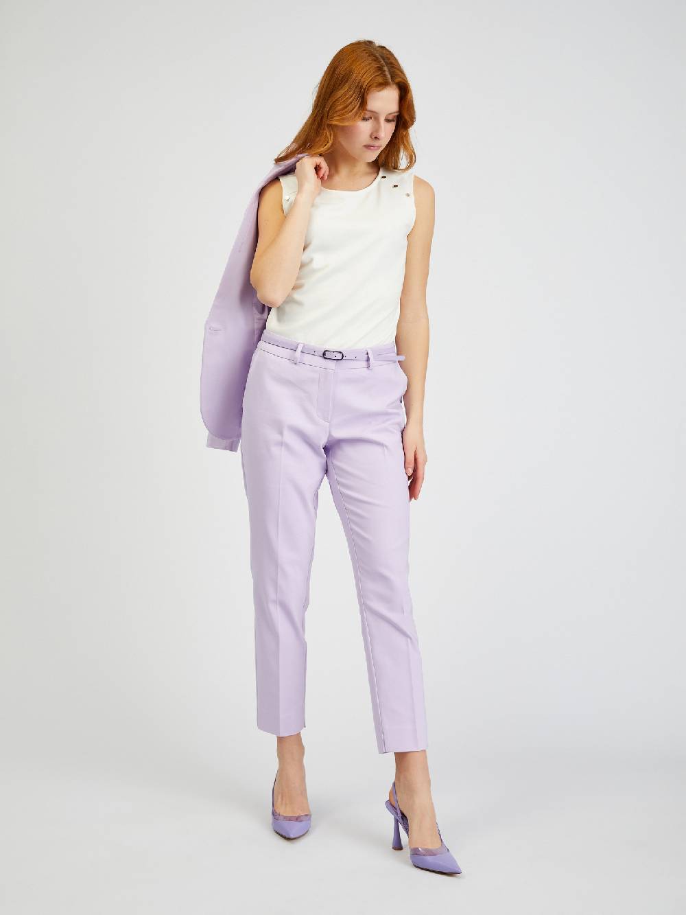 Orsay Hose
