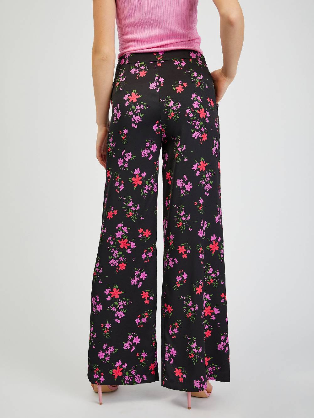 Orsay Hose
