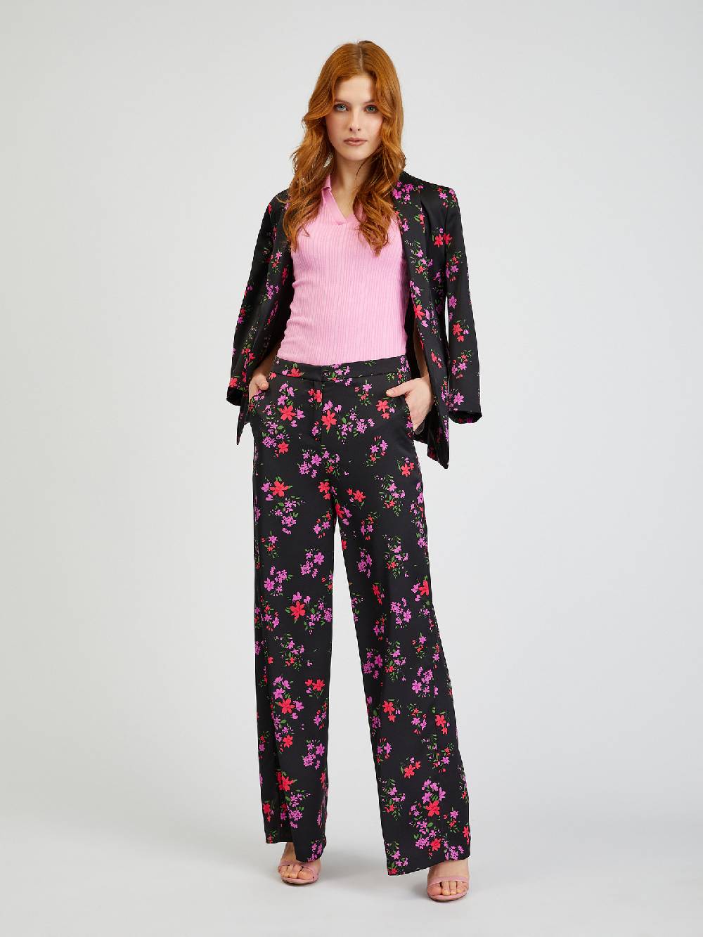 Orsay Hose