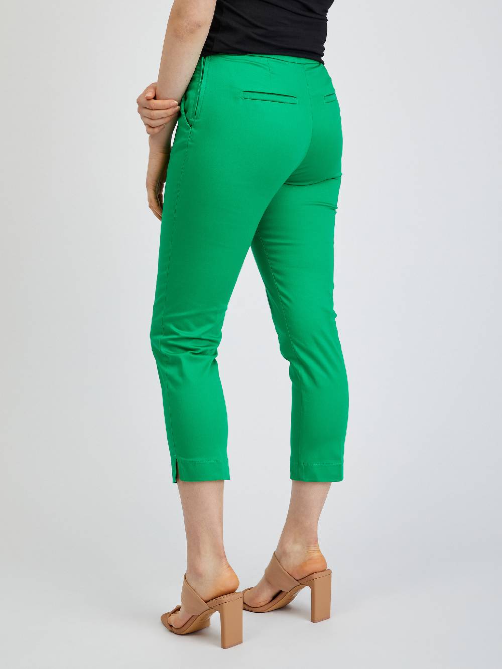 Orsay Hose
