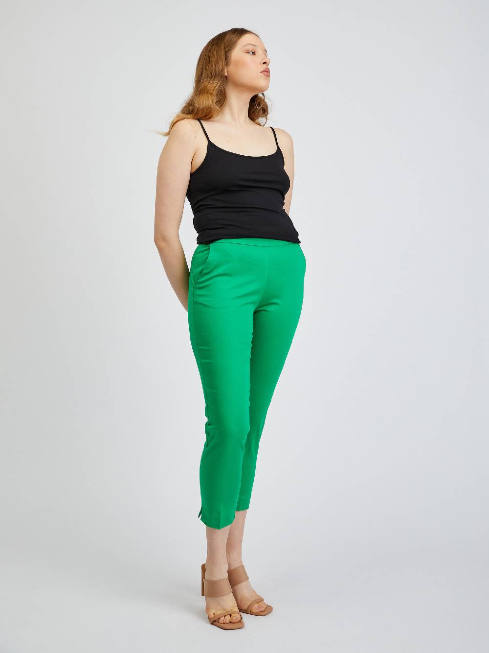 Orsay Hose